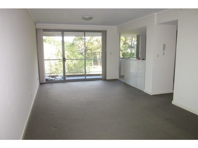 Unit 102/7 Wills Avenue, Bronte NSW 2024