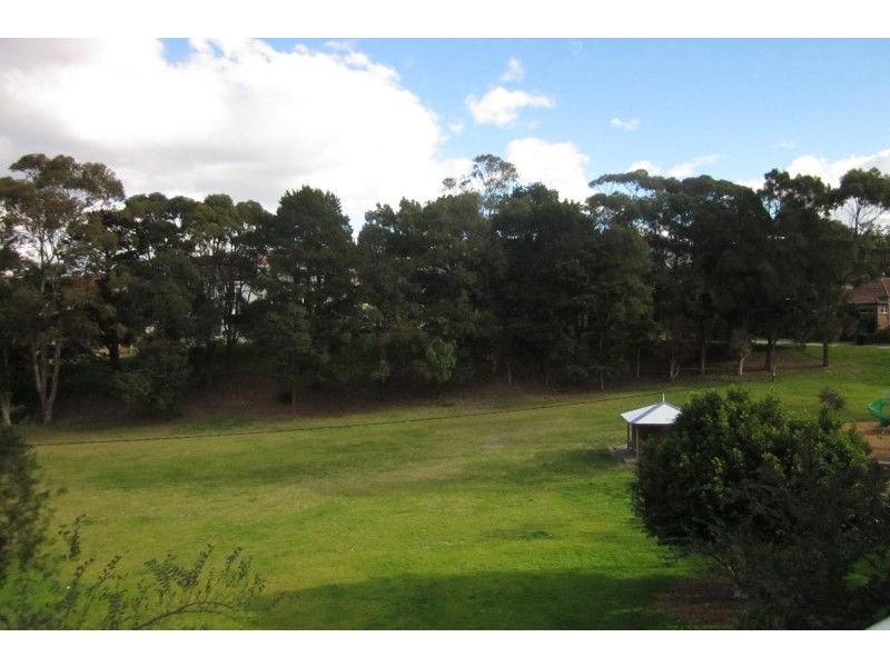 Unit 102/7 Wills Avenue, Bronte NSW 2024