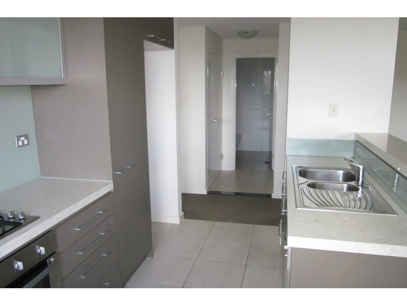 Unit 102/7 Wills Avenue, Bronte NSW 2024