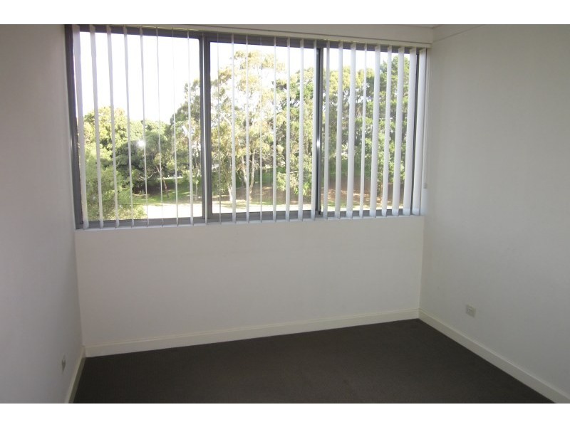 Unit 102/7 Wills Avenue, Bronte NSW 2024