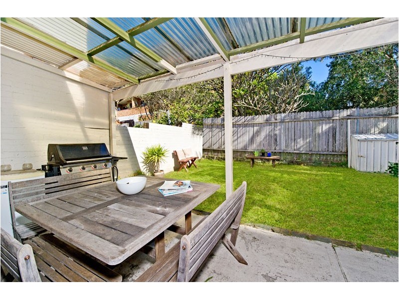 5 Dudley Street, Bondi NSW 2026