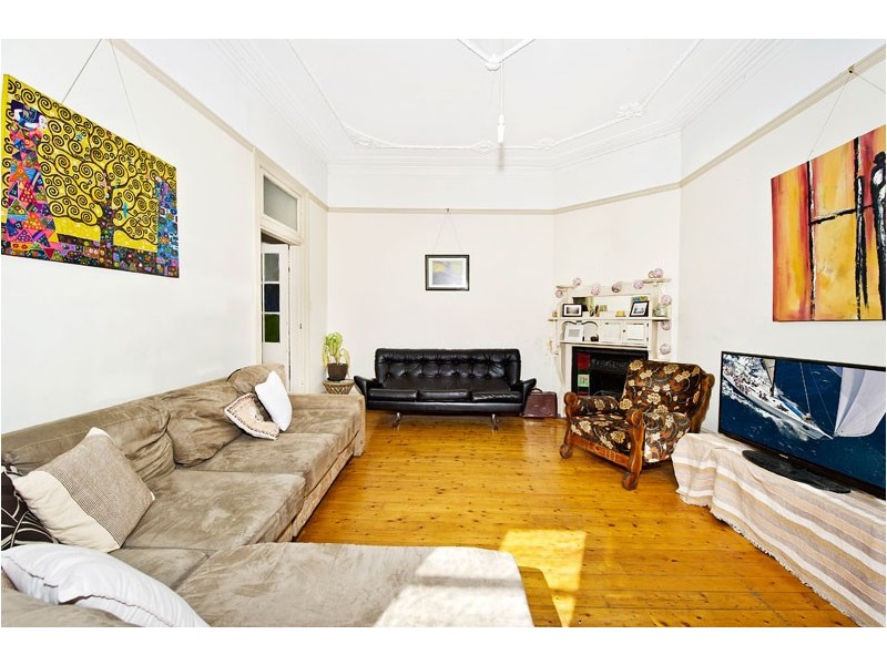 5 Dudley Street, Bondi NSW 2026