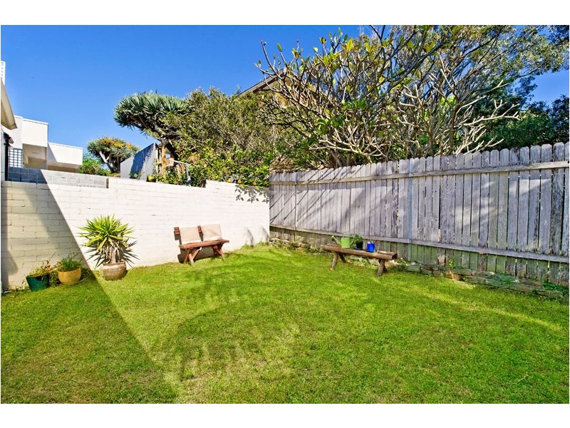 5 Dudley Street, Bondi NSW 2026