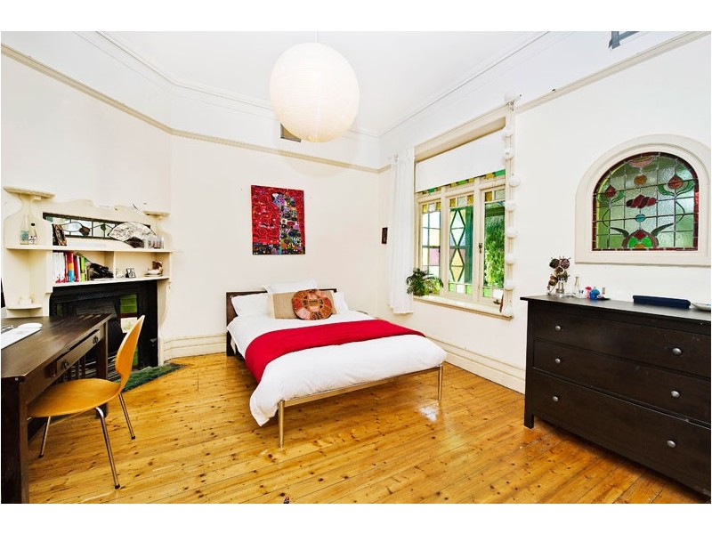 5 Dudley Street, Bondi NSW 2026