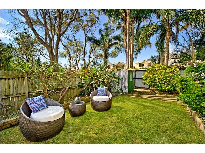 15 Jackaman Street, Bondi NSW 2026