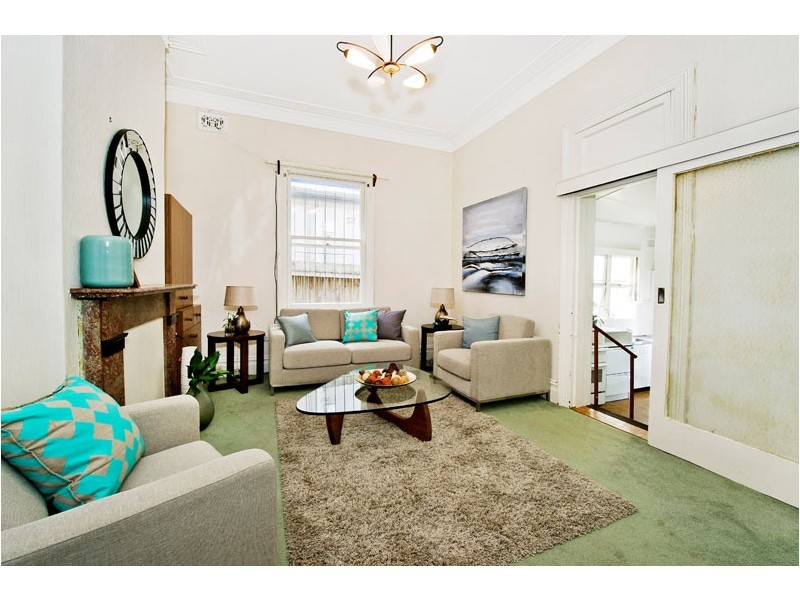 15 Jackaman Street, Bondi NSW 2026