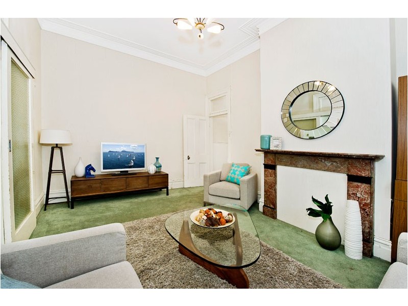 15 Jackaman Street, Bondi NSW 2026