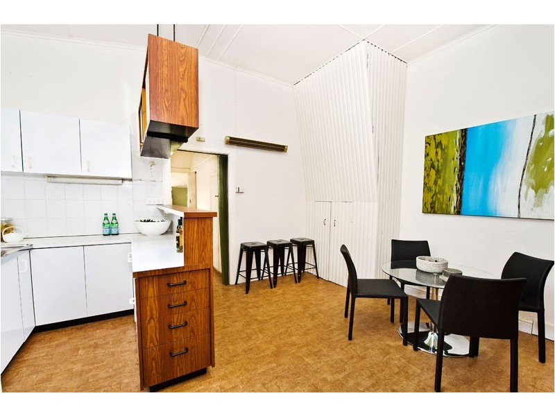 15 Jackaman Street, Bondi NSW 2026