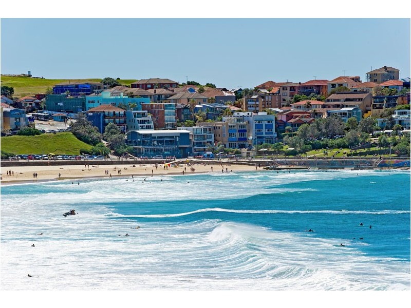 15 Jackaman Street, Bondi NSW 2026