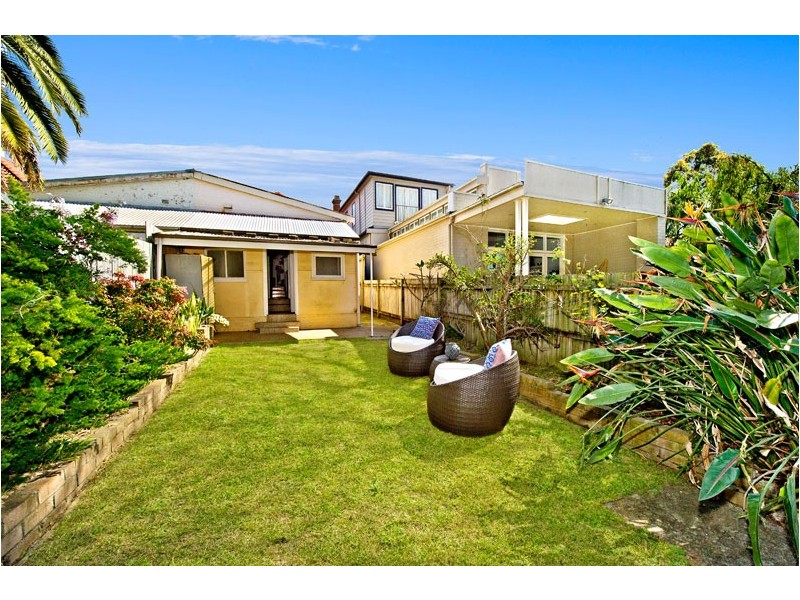 15 Jackaman Street, Bondi NSW 2026