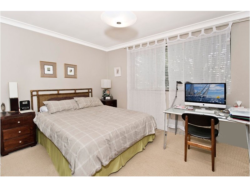 195 Denison Street, Newtown NSW 2042