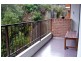 Unit 3E/14 Bligh Place, Randwick NSW 2031