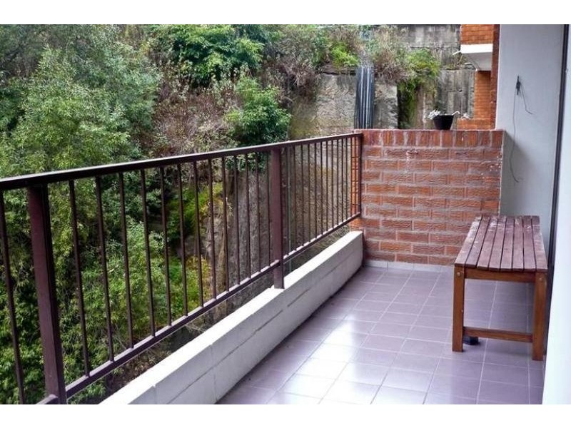 Unit 3E/14 Bligh Place, Randwick NSW 2031