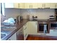 Unit 3E/14 Bligh Place, Randwick NSW 2031