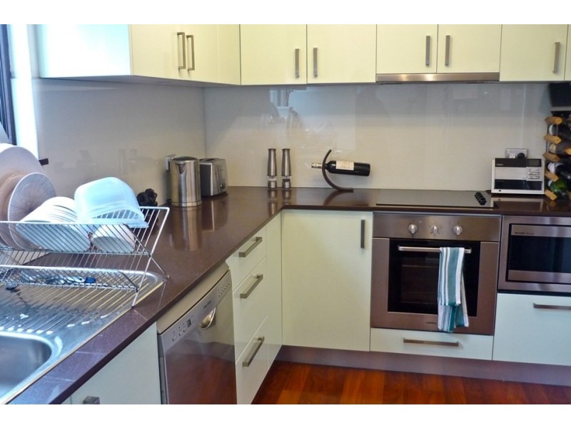 Unit 3E/14 Bligh Place, Randwick NSW 2031