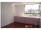Unit 3E/14 Bligh Place, Randwick NSW 2031