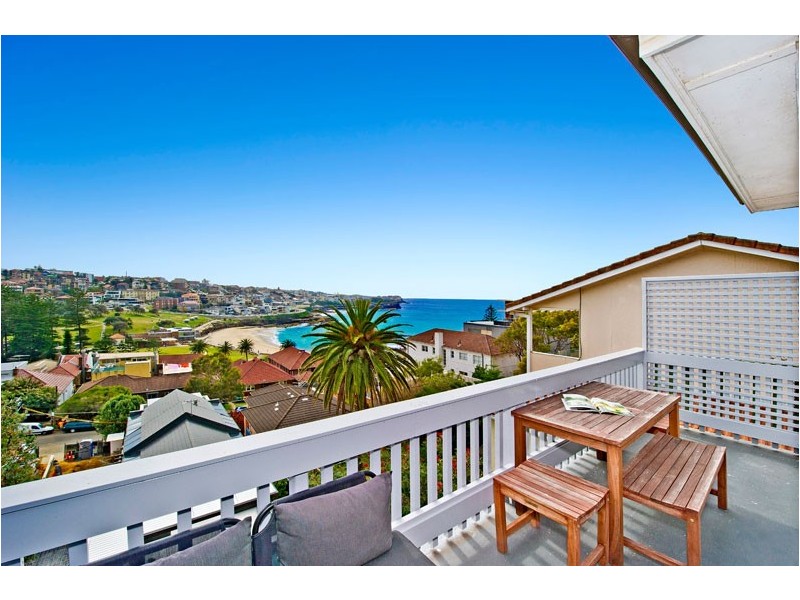 Unit 4/164 MacPherson Street, Bronte NSW 2024