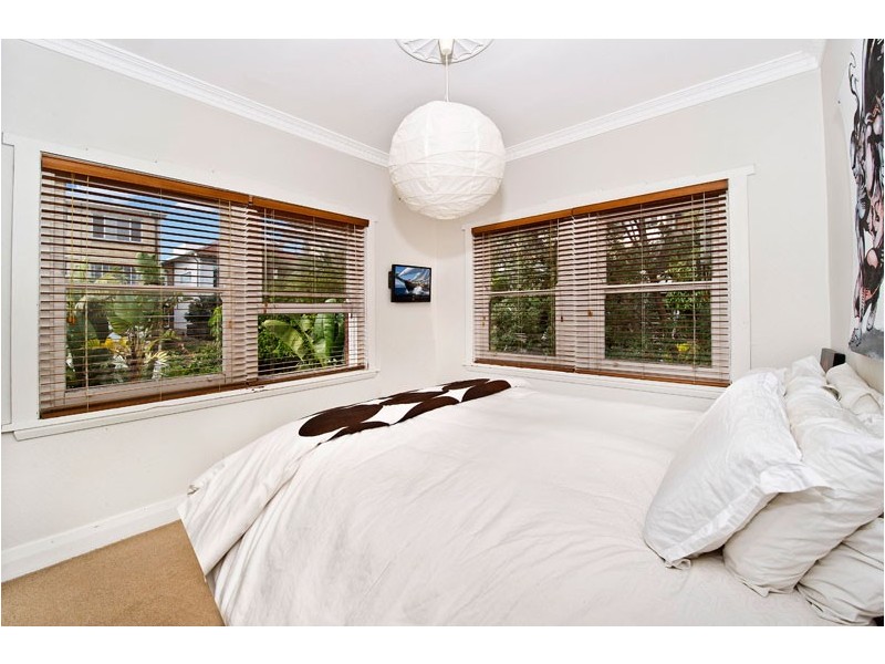 Unit 4/164 MacPherson Street, Bronte NSW 2024