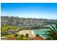 Unit 4/164 MacPherson Street, Bronte NSW 2024