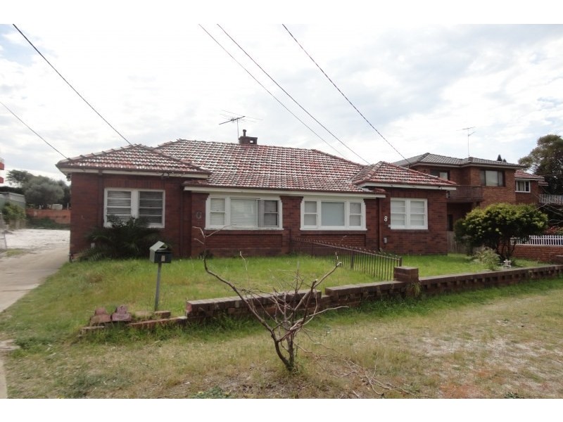 6&8 Storey Street, Maroubra NSW 2035