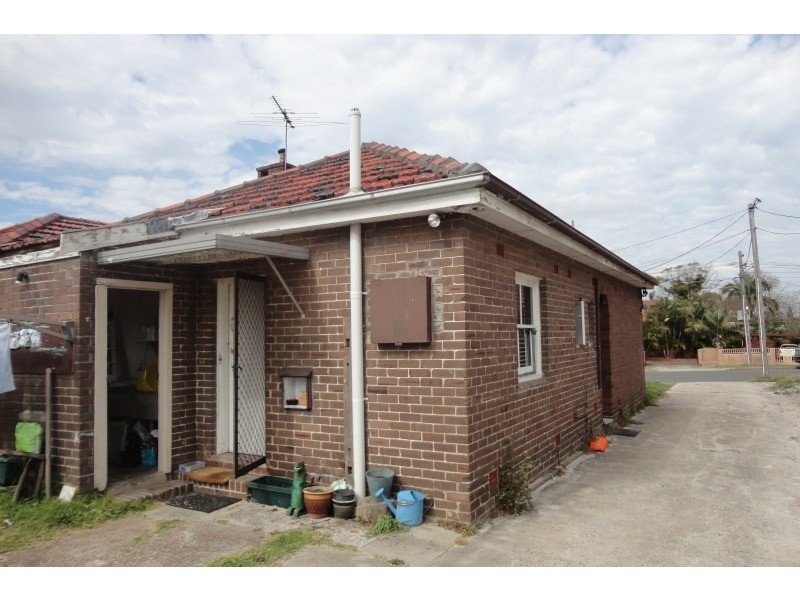 6&8 Storey Street, Maroubra NSW 2035