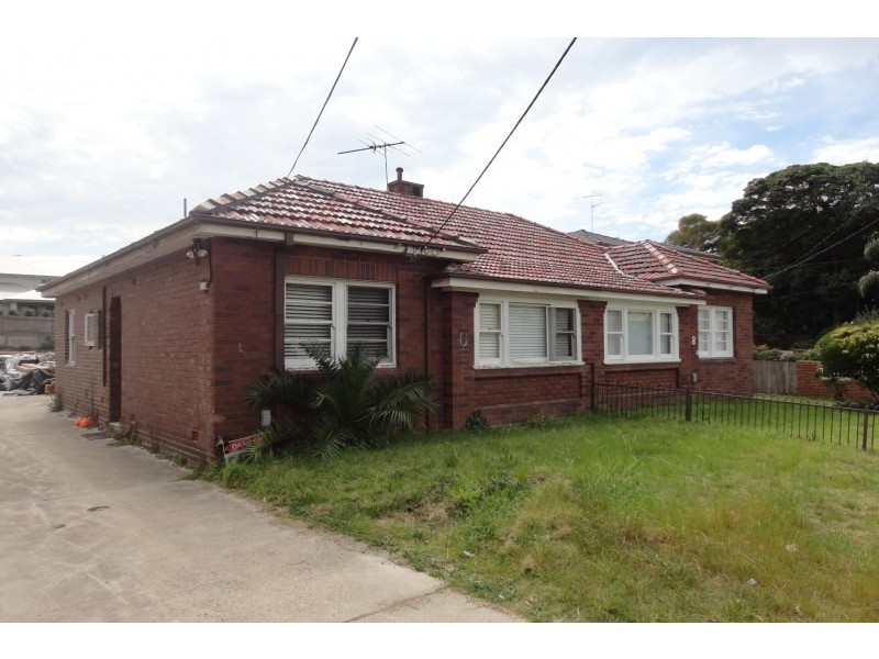 6&8 Storey Street, Maroubra NSW 2035