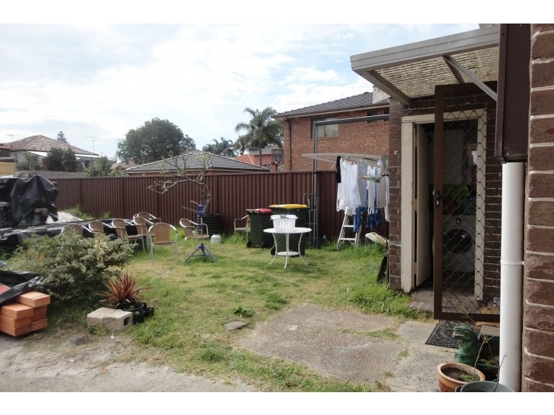 6&8 Storey Street, Maroubra NSW 2035