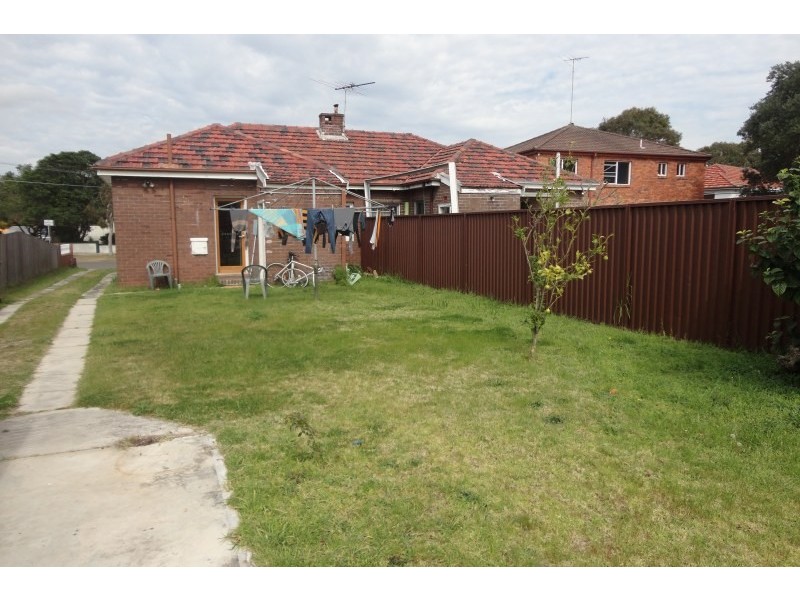 6&8 Storey Street, Maroubra NSW 2035