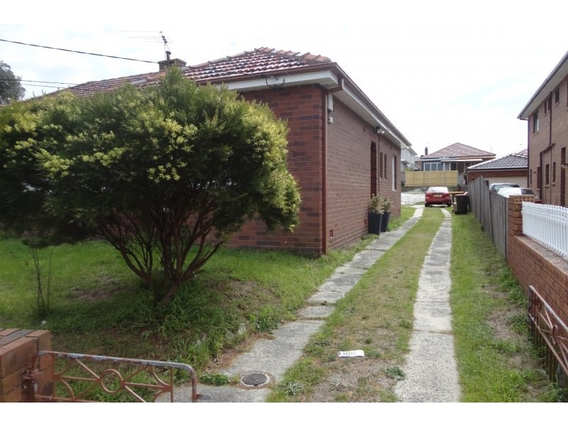 6&8 Storey Street, Maroubra NSW 2035