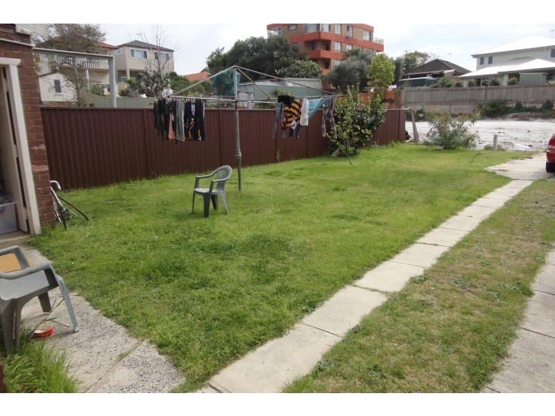 6&8 Storey Street, Maroubra NSW 2035