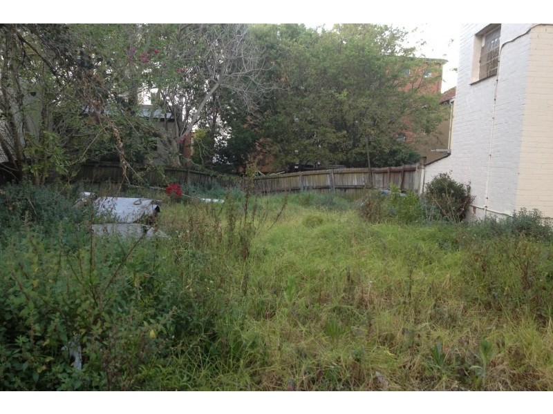 2 Bondi Road, Bondi Junction NSW 2022