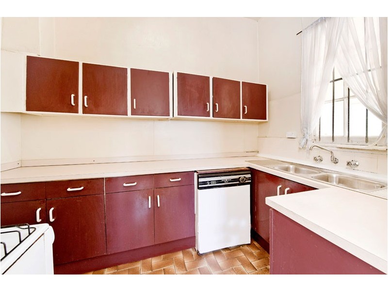 12 Ewell Street, Bondi NSW 2026