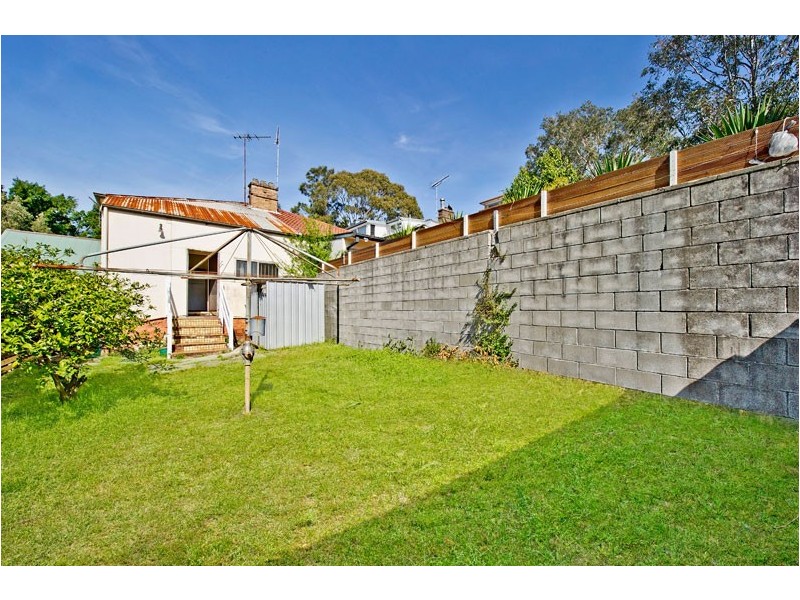 12 Ewell Street, Bondi NSW 2026