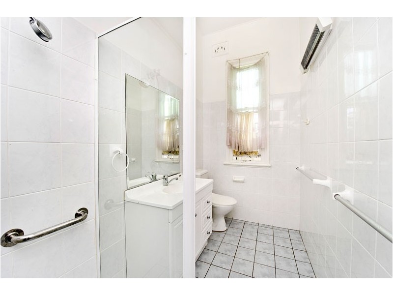 12 Ewell Street, Bondi NSW 2026