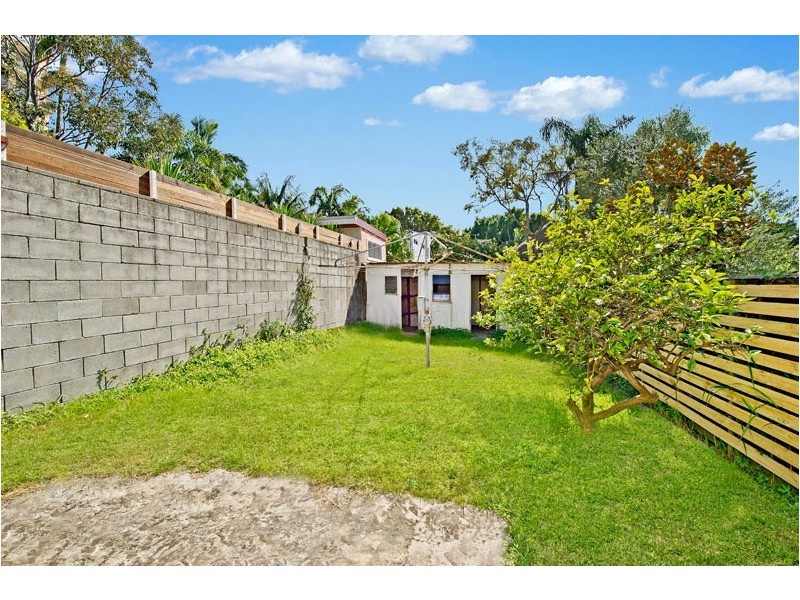 12 Ewell Street, Bondi NSW 2026