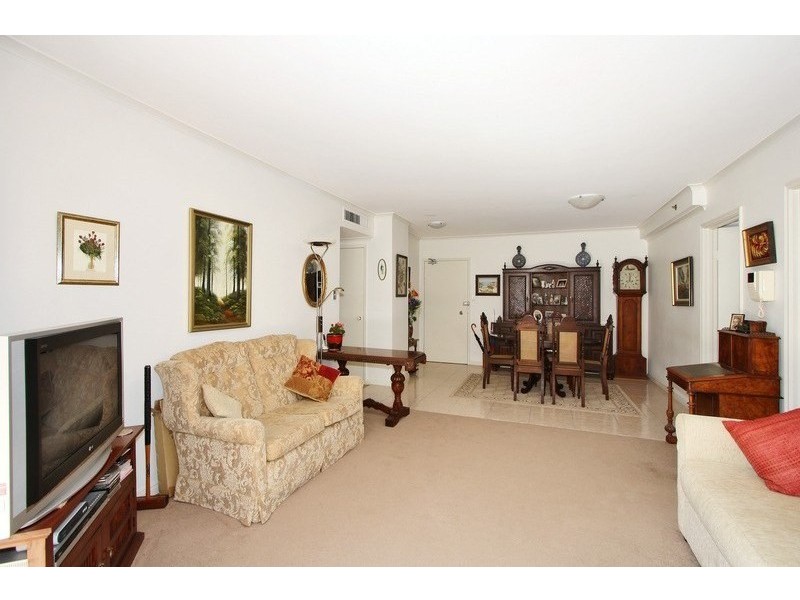 Unit 116/18-34 Waverley Street, Bondi Junction NSW 2022