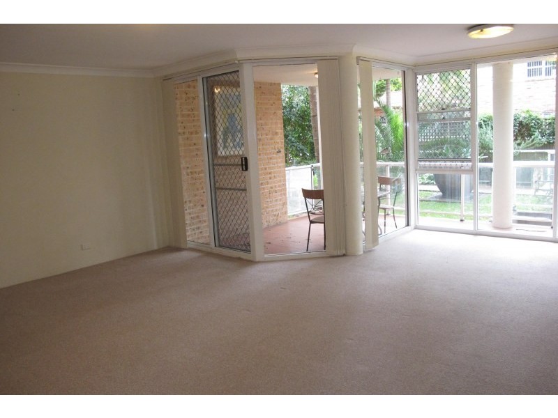 Unit 3/23-25 Penkivil Street, Bondi NSW 2026