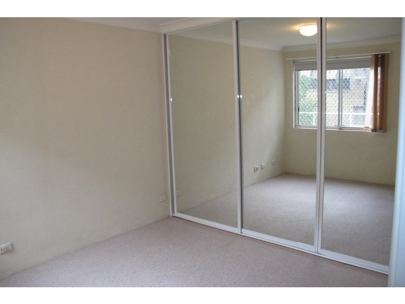 Unit 3/23-25 Penkivil Street, Bondi NSW 2026