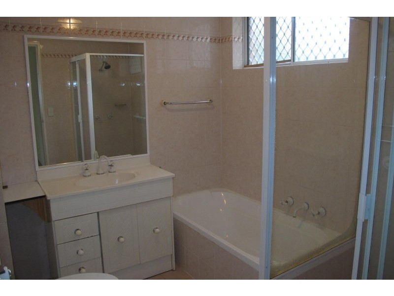 Unit 3/23-25 Penkivil Street, Bondi NSW 2026