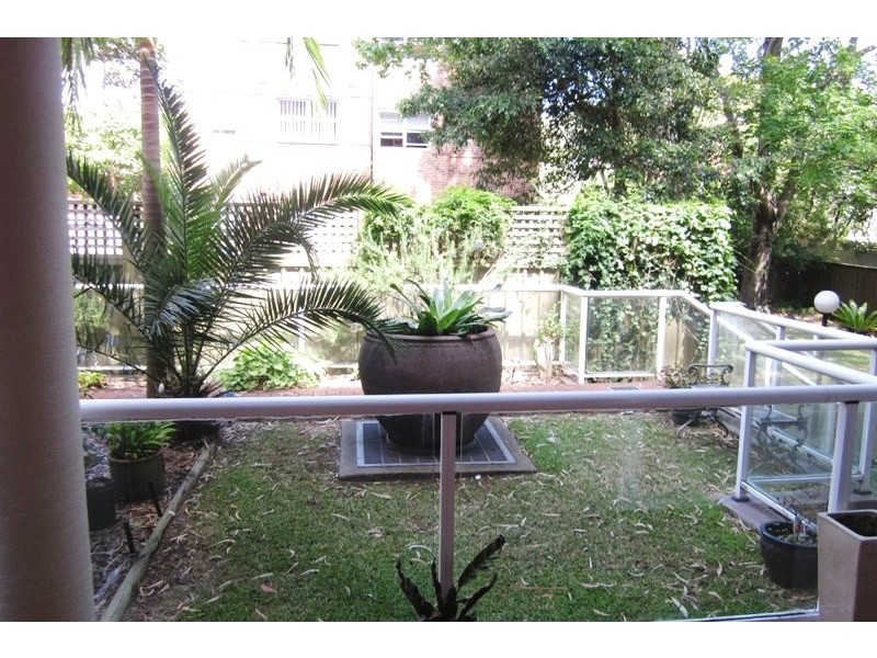 Unit 3/23-25 Penkivil Street, Bondi NSW 2026