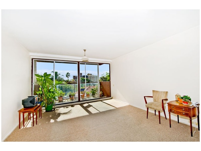 Unit 5/150 Old South Head Road, Bellevue Hill NSW 2023