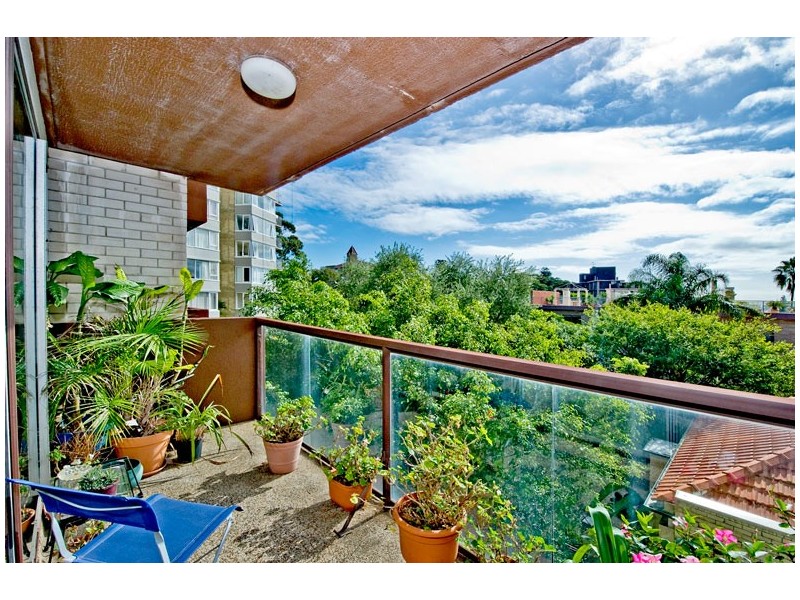 Unit 5/150 Old South Head Road, Bellevue Hill NSW 2023