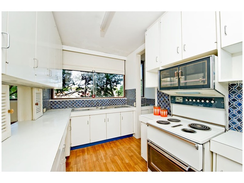 Unit 5/150 Old South Head Road, Bellevue Hill NSW 2023