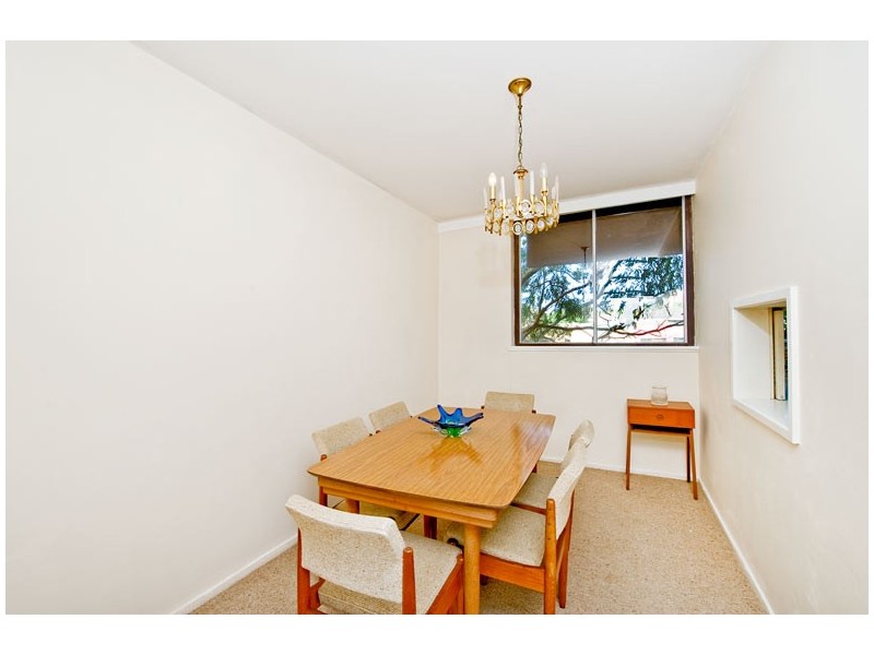 Unit 5/150 Old South Head Road, Bellevue Hill NSW 2023