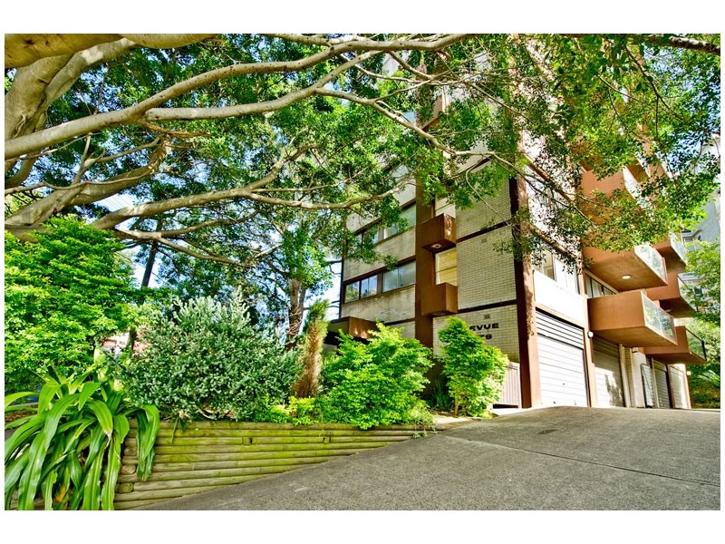 Unit 5/150 Old South Head Road, Bellevue Hill NSW 2023