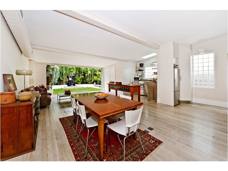 21 Chambers Avenue, Bondi Beach NSW 2026