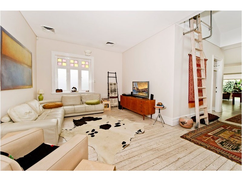 21 Chambers Avenue, Bondi Beach NSW 2026