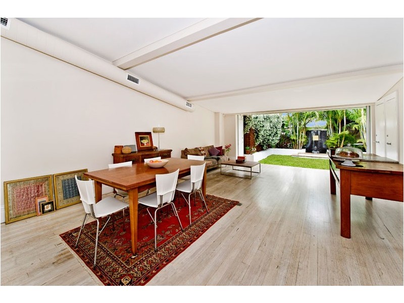 21 Chambers Avenue, Bondi Beach NSW 2026