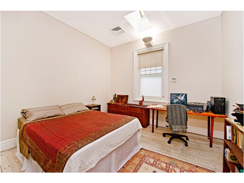 21 Chambers Avenue, Bondi Beach NSW 2026