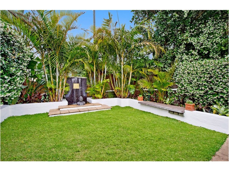 21 Chambers Avenue, Bondi Beach NSW 2026